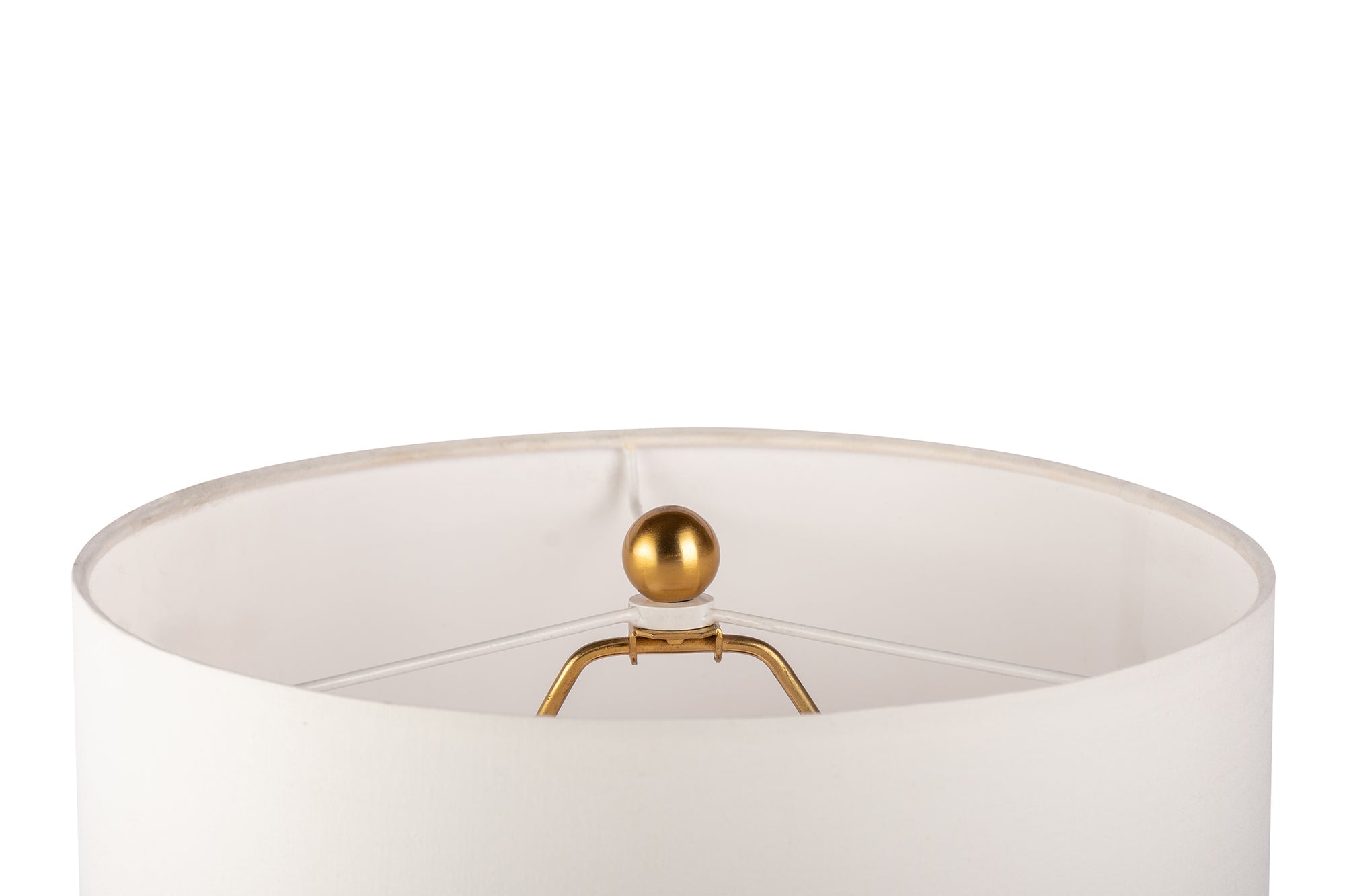 InStyle by Kayoom Tischlampe Ceres 100-IN - #