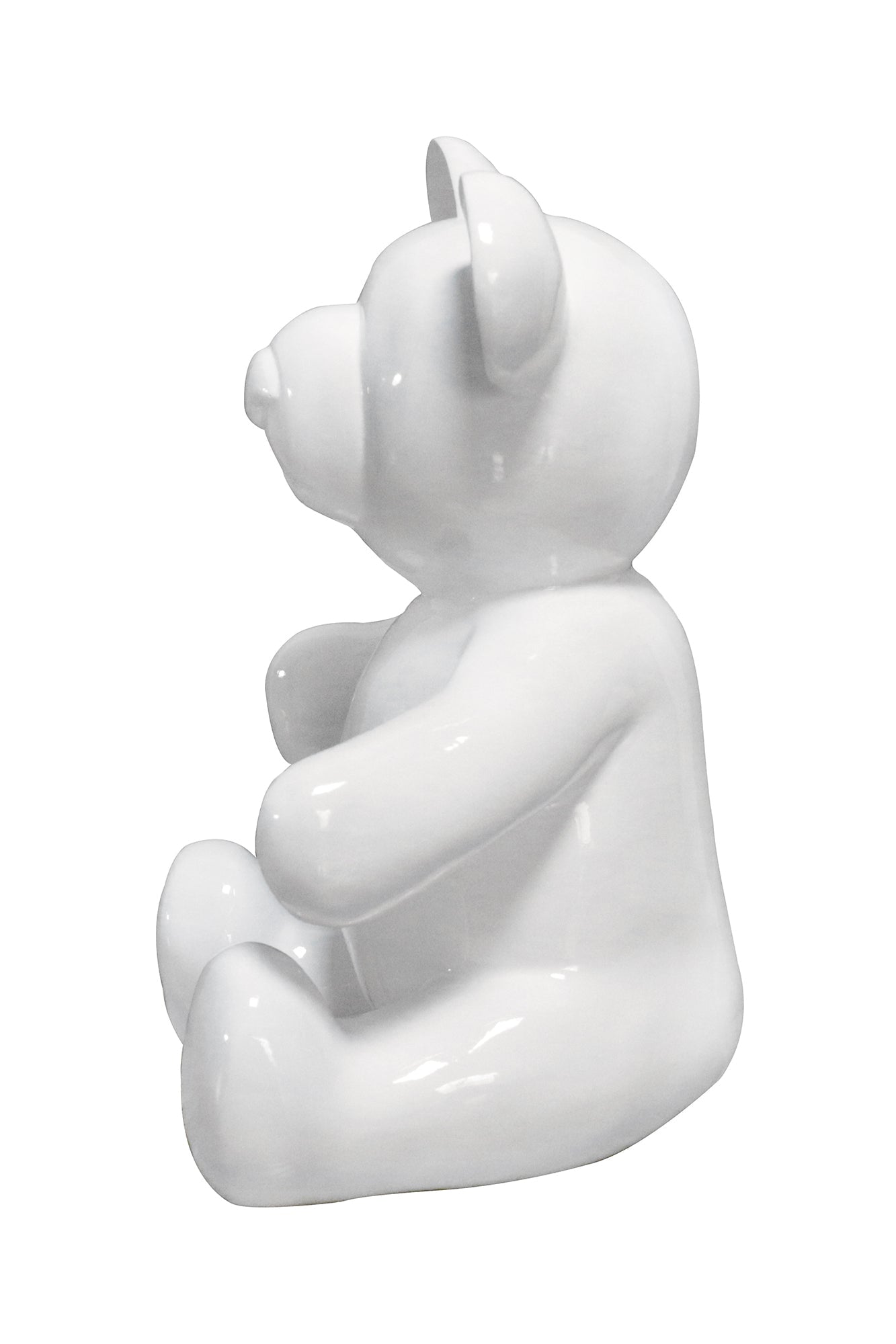 InStyle by Kayoom Skulptur Ted 100-IN - #