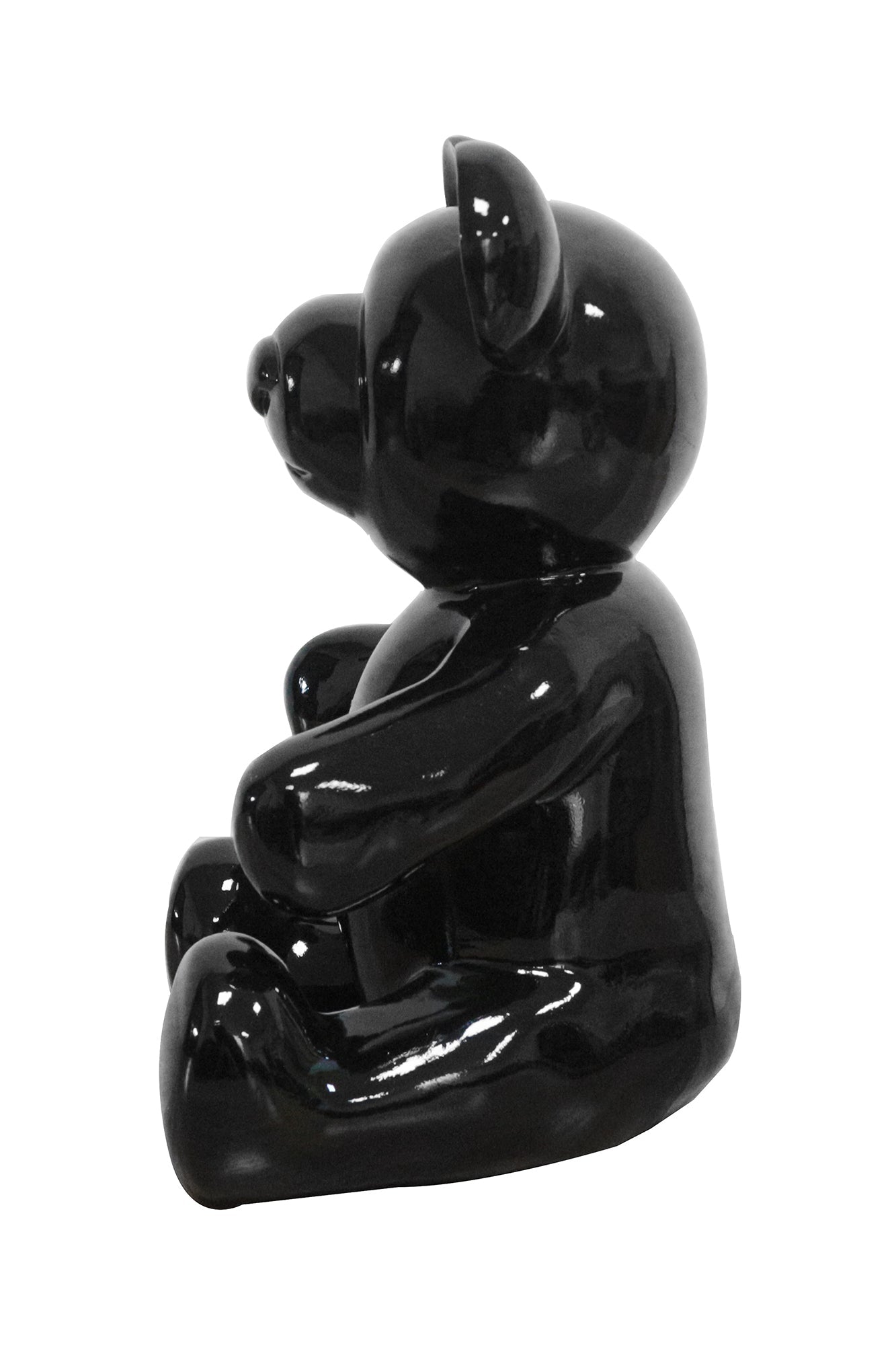 InStyle by Kayoom Skulptur Ted 100-IN - #
