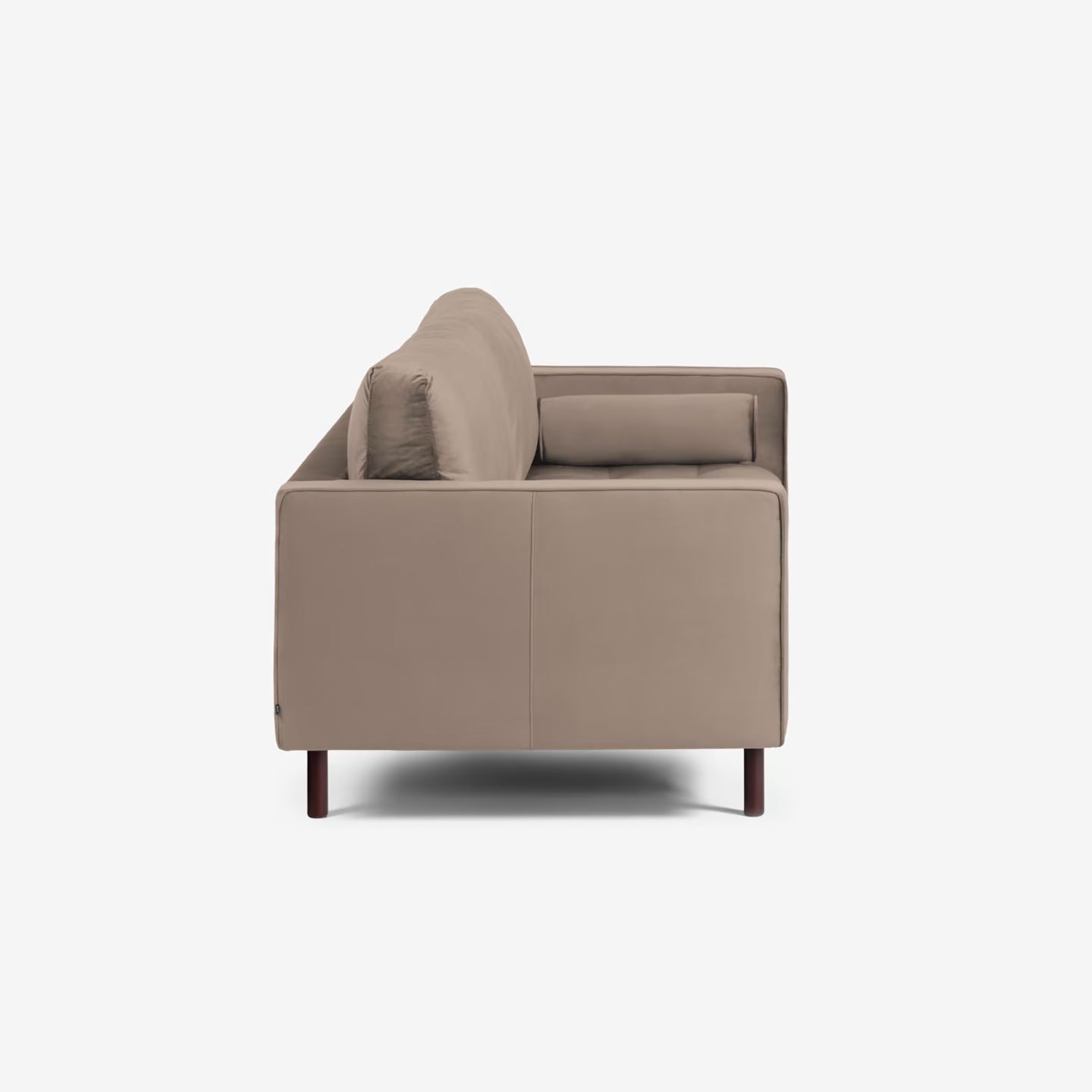 Kave Home Debra 2-Sitzer Sofa - SKU#S547JU85