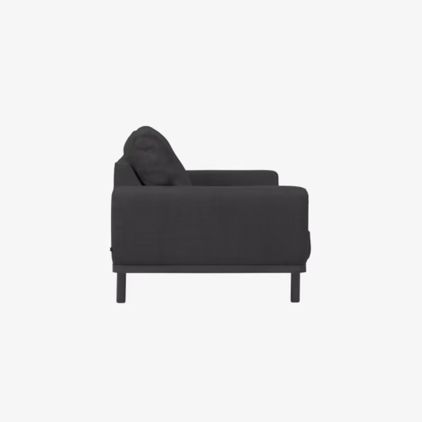 Kave Home Noa 3-Sitzer Sofa - SKU #S707GC02