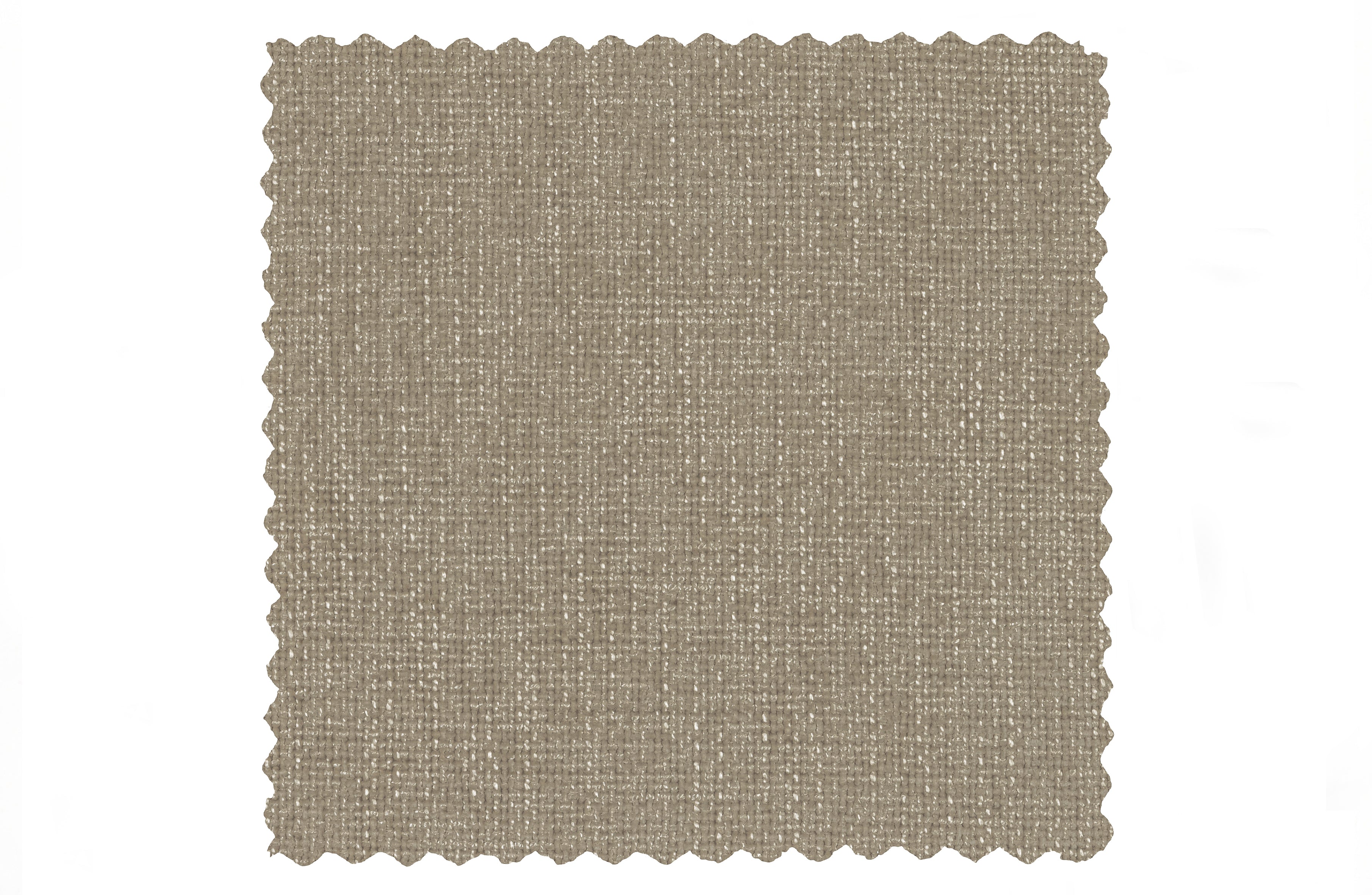 vtwonen Couple Lounge Element Links Sand